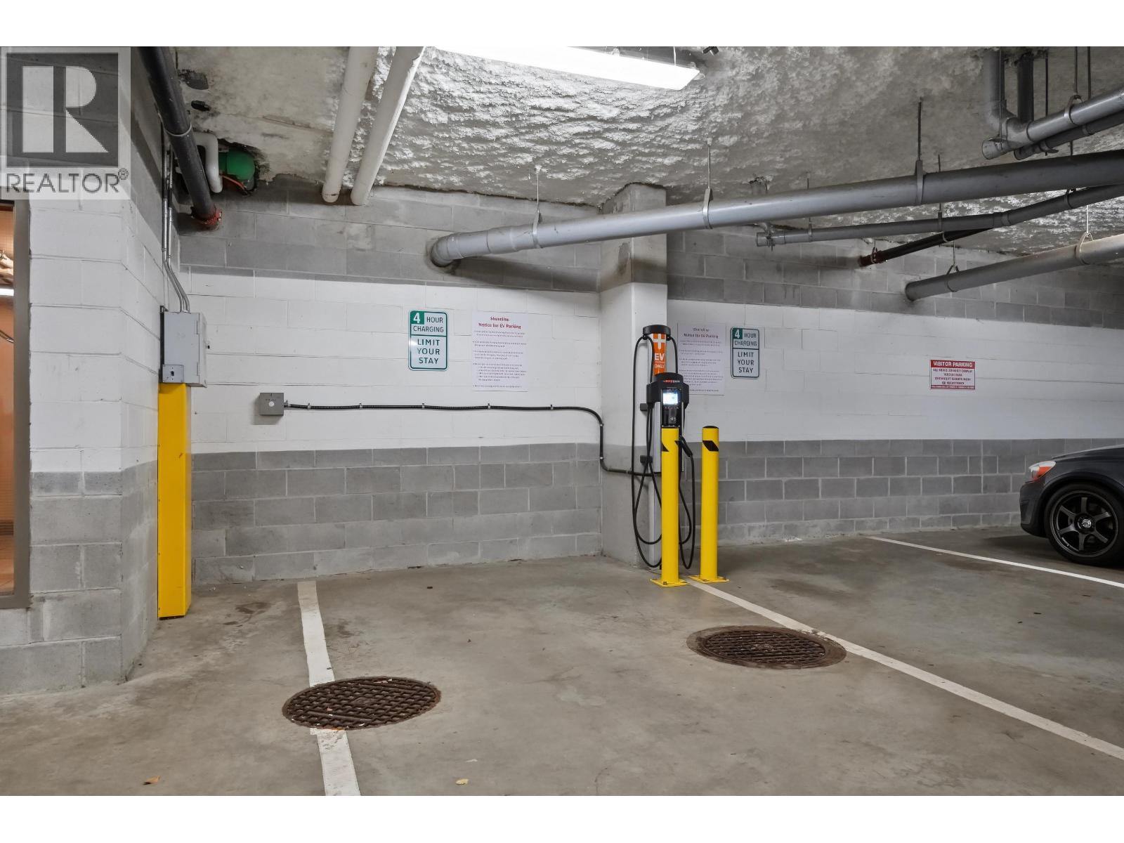 327 3138 Riverwalk Avenue, Vancouver, British Columbia  V5S 0B6 - Photo 30 - R3175534