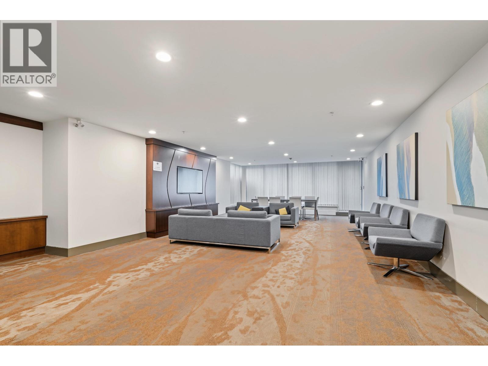 327 3138 Riverwalk Avenue, Vancouver, British Columbia  V5S 0B6 - Photo 31 - R3175534