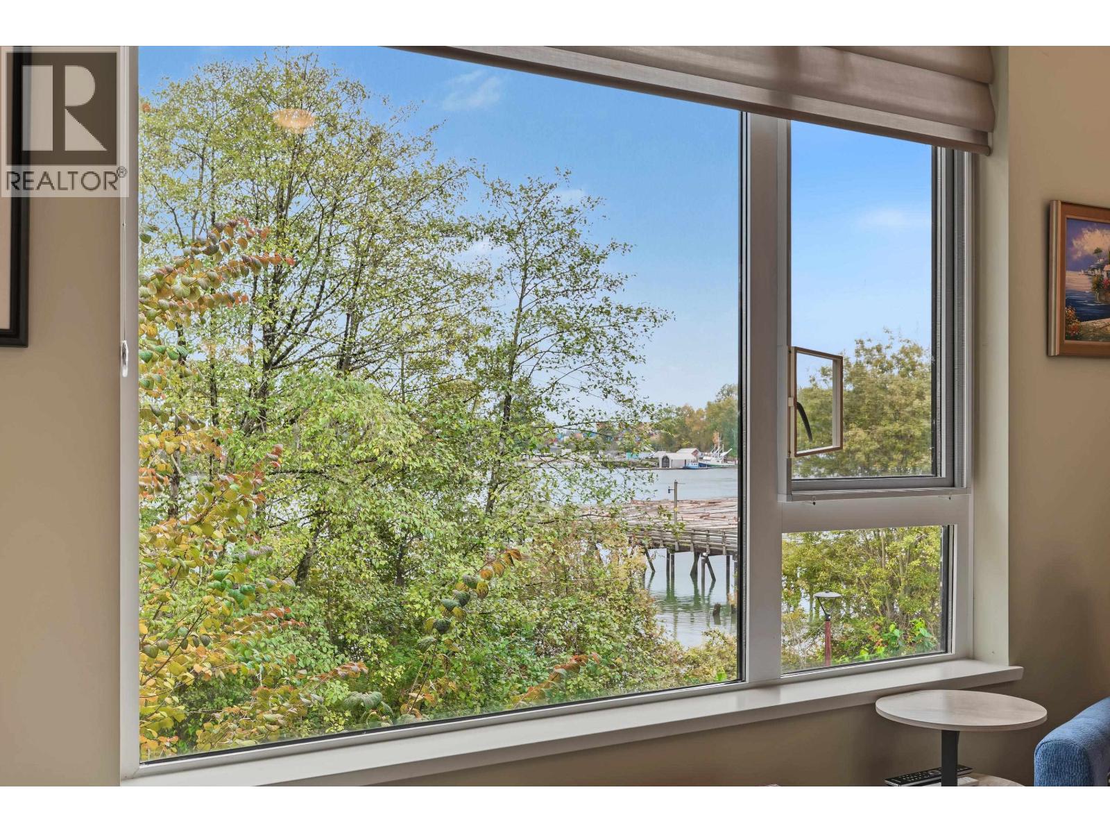 327 3138 Riverwalk Avenue, Vancouver, British Columbia  V5S 0B6 - Photo 4 - R3175534
