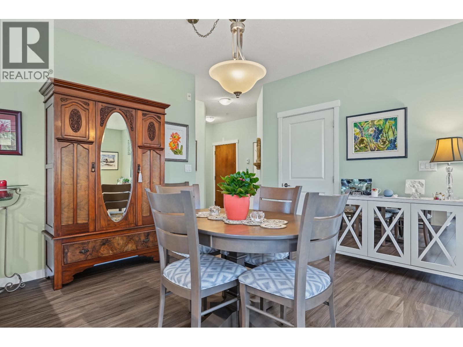 327 3138 Riverwalk Avenue, Vancouver, British Columbia  V5S 0B6 - Photo 7 - R3175534