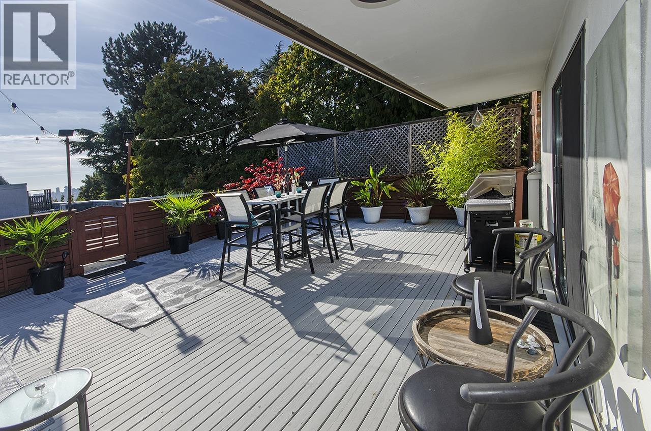 404 360 E 2nd Street, North Vancouver, British Columbia  V7L 4N6 - Photo 11 - R3175540