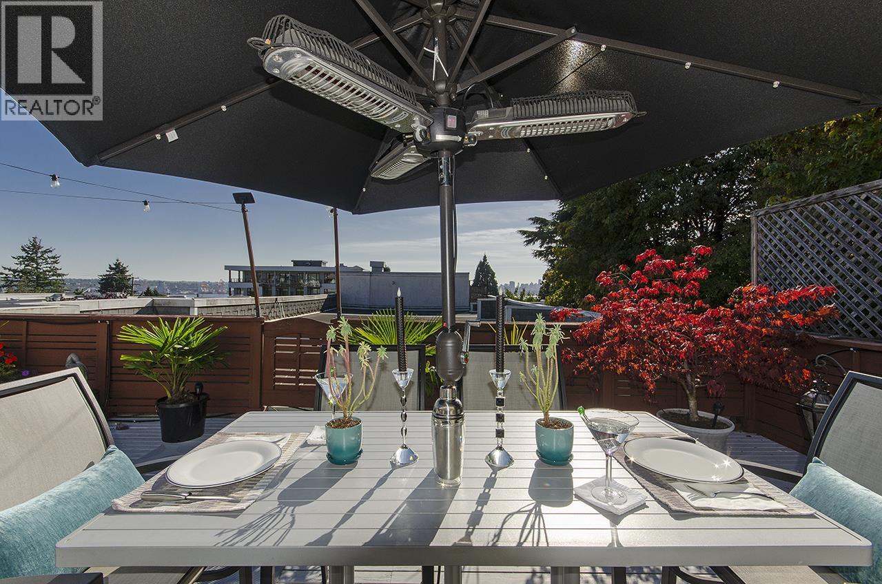404 360 E 2nd Street, North Vancouver, British Columbia  V7L 4N6 - Photo 12 - R3175540