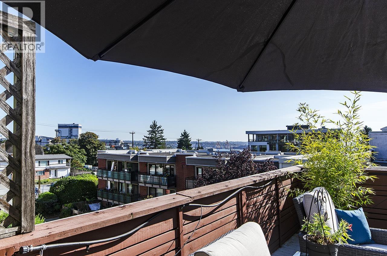 404 360 E 2nd Street, North Vancouver, British Columbia  V7L 4N6 - Photo 13 - R3175540