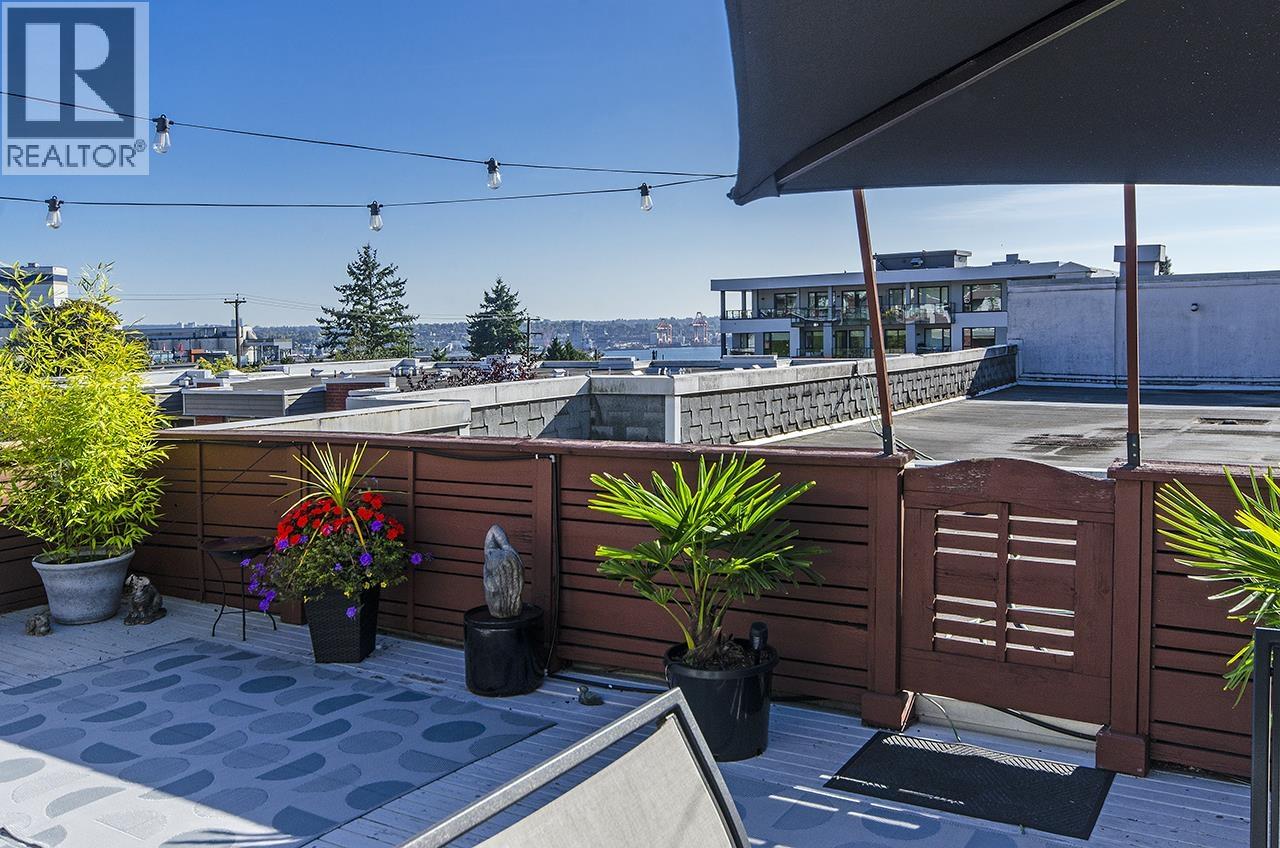 404 360 E 2nd Street, North Vancouver, British Columbia  V7L 4N6 - Photo 15 - R3175540