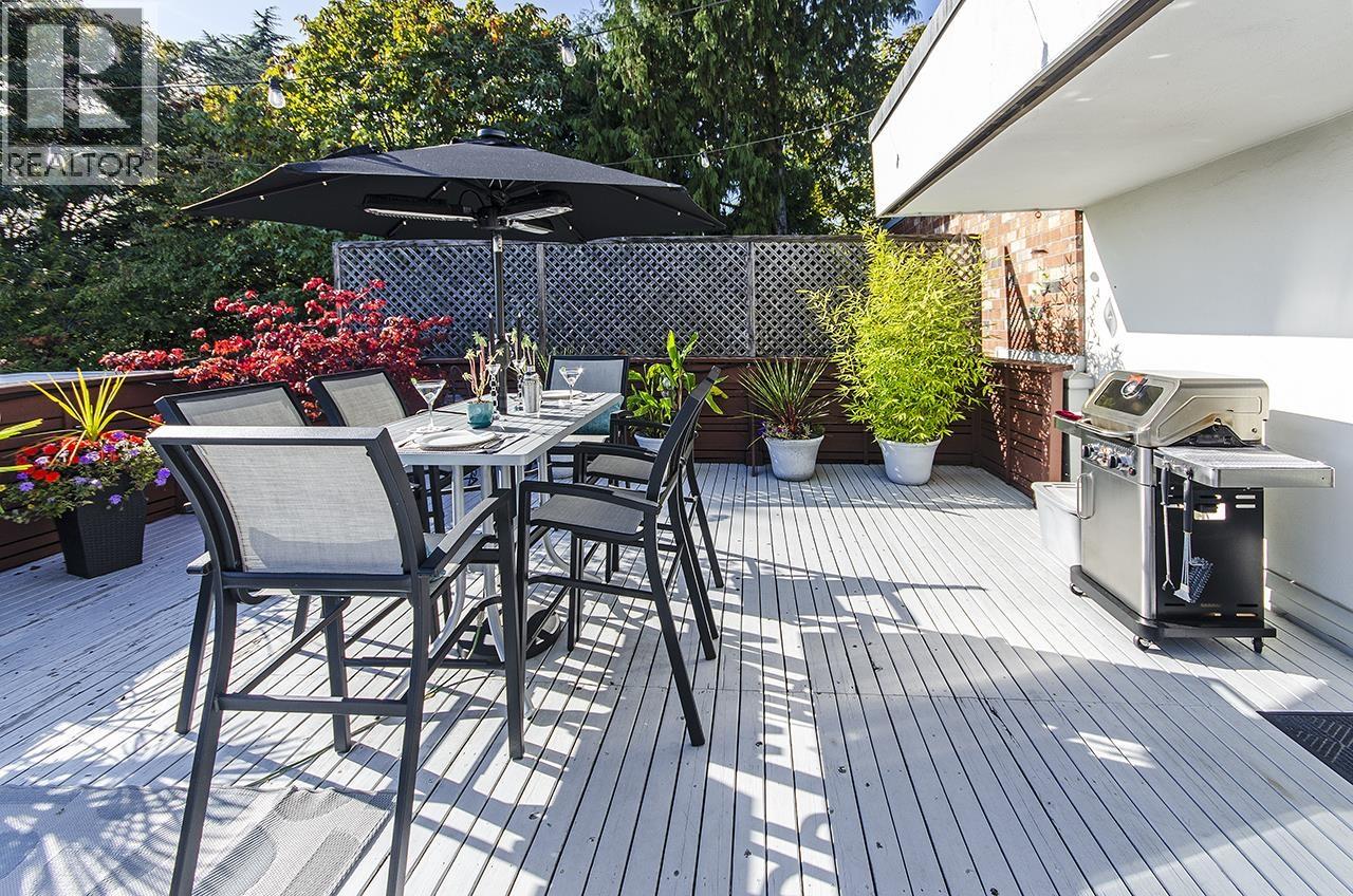 404 360 E 2nd Street, North Vancouver, British Columbia  V7L 4N6 - Photo 16 - R3175540