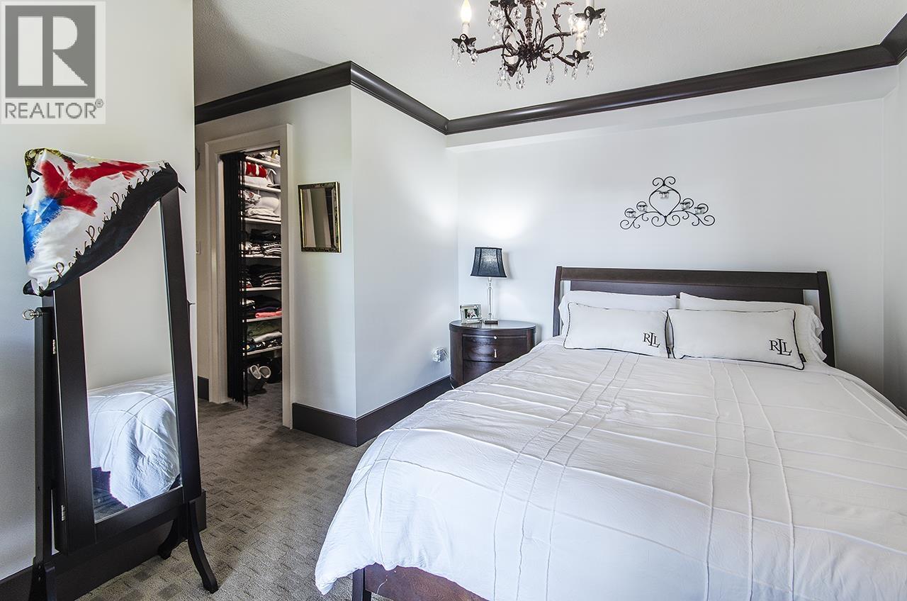 404 360 E 2nd Street, North Vancouver, British Columbia  V7L 4N6 - Photo 21 - R3175540