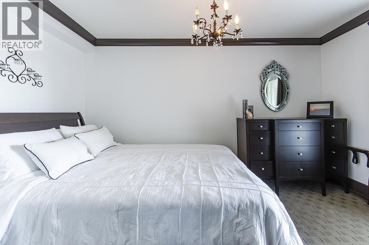 404 360 E 2nd Street, North Vancouver, British Columbia  V7L 4N6 - Photo 22 - R3175540