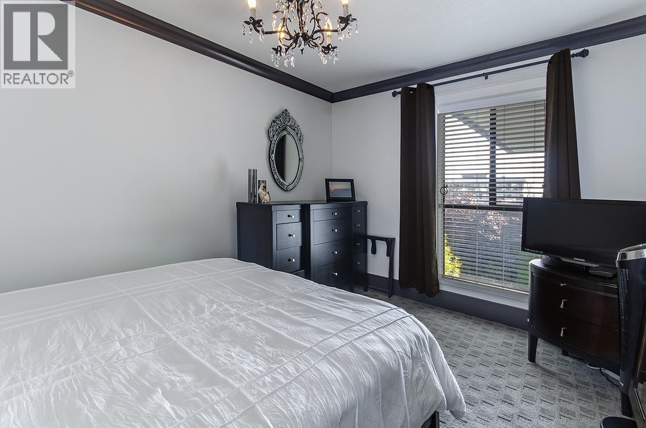 404 360 E 2nd Street, North Vancouver, British Columbia  V7L 4N6 - Photo 23 - R3175540