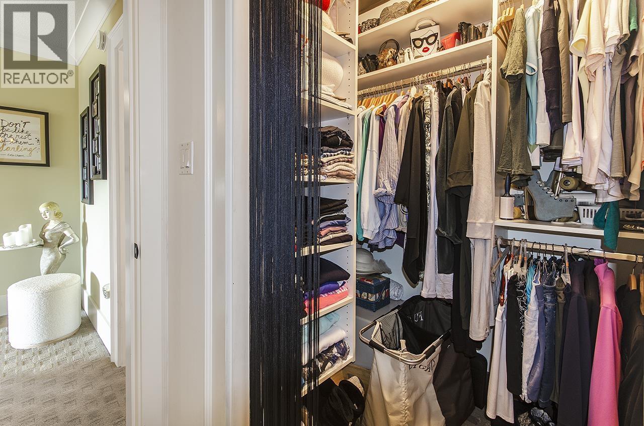 404 360 E 2nd Street, North Vancouver, British Columbia  V7L 4N6 - Photo 24 - R3175540