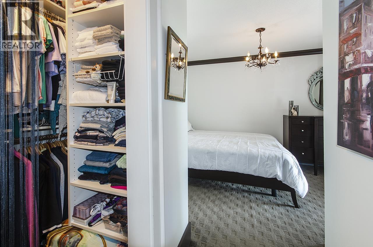 404 360 E 2nd Street, North Vancouver, British Columbia  V7L 4N6 - Photo 25 - R3175540
