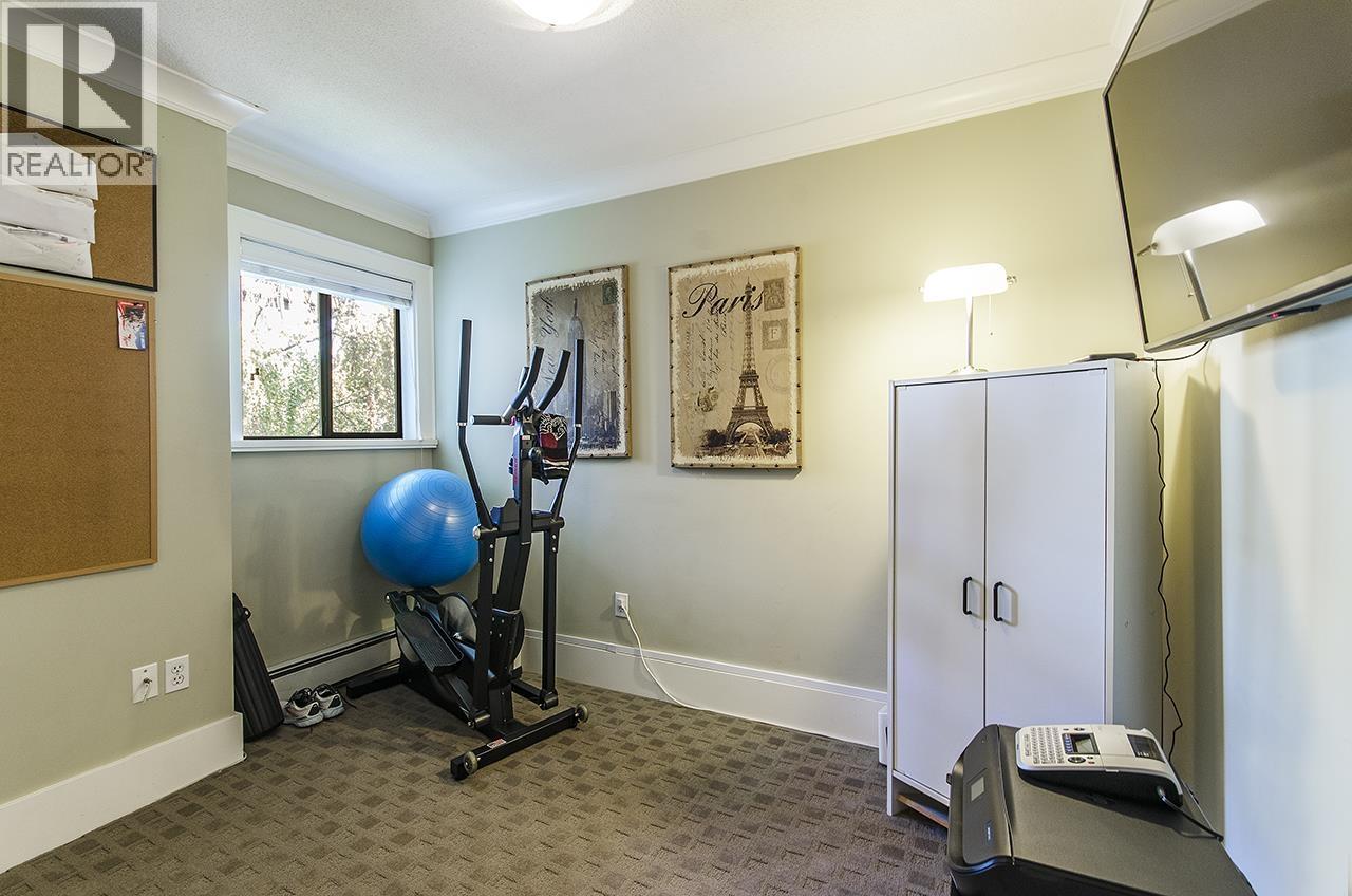 404 360 E 2nd Street, North Vancouver, British Columbia  V7L 4N6 - Photo 26 - R3175540
