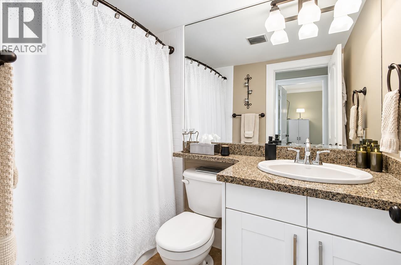 404 360 E 2nd Street, North Vancouver, British Columbia  V7L 4N6 - Photo 28 - R3175540