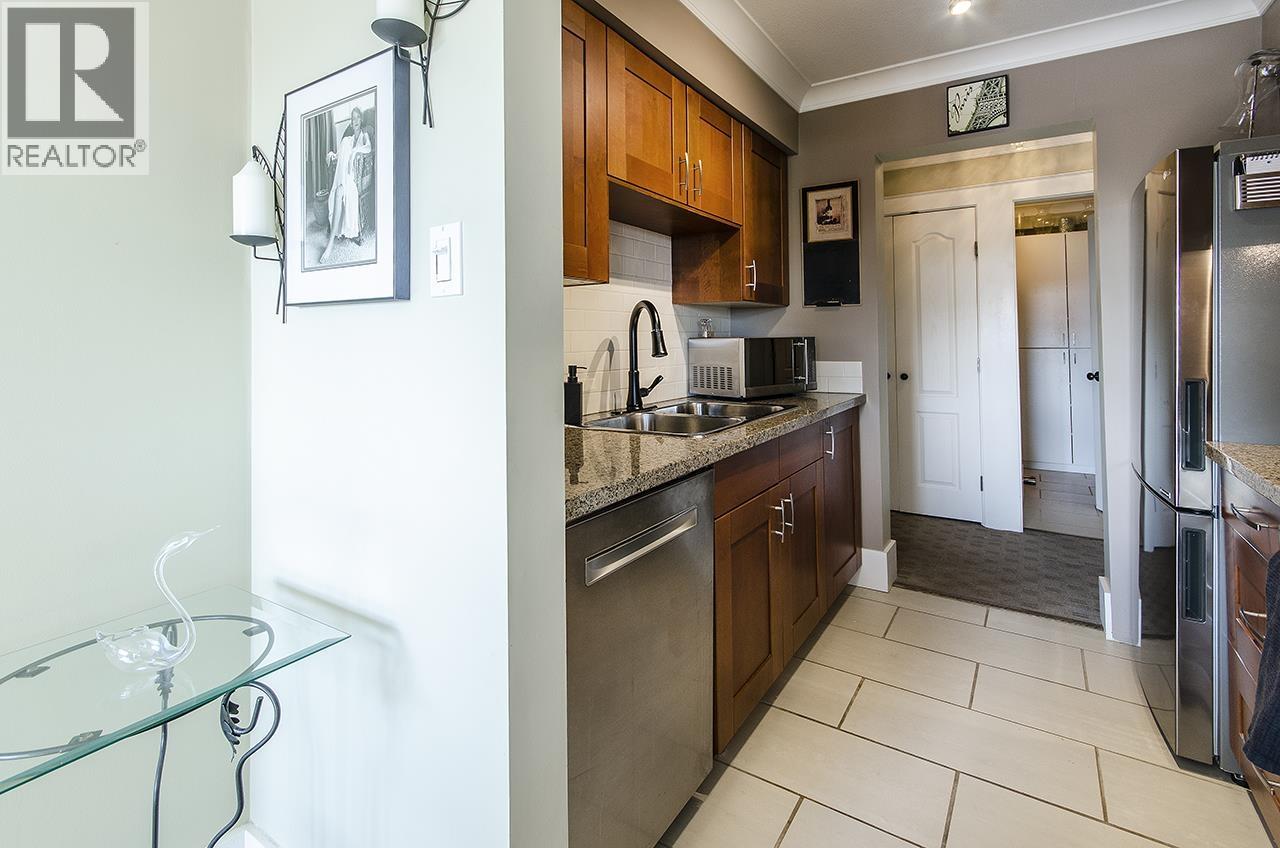 404 360 E 2nd Street, North Vancouver, British Columbia  V7L 4N6 - Photo 30 - R3175540