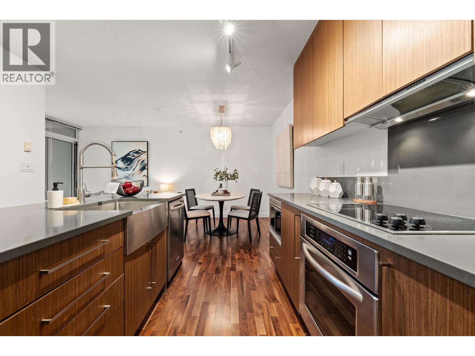 256 250 E 6th Avenue, Vancouver, British Columbia  V5T 0B7 - Photo 10 - R3175552
