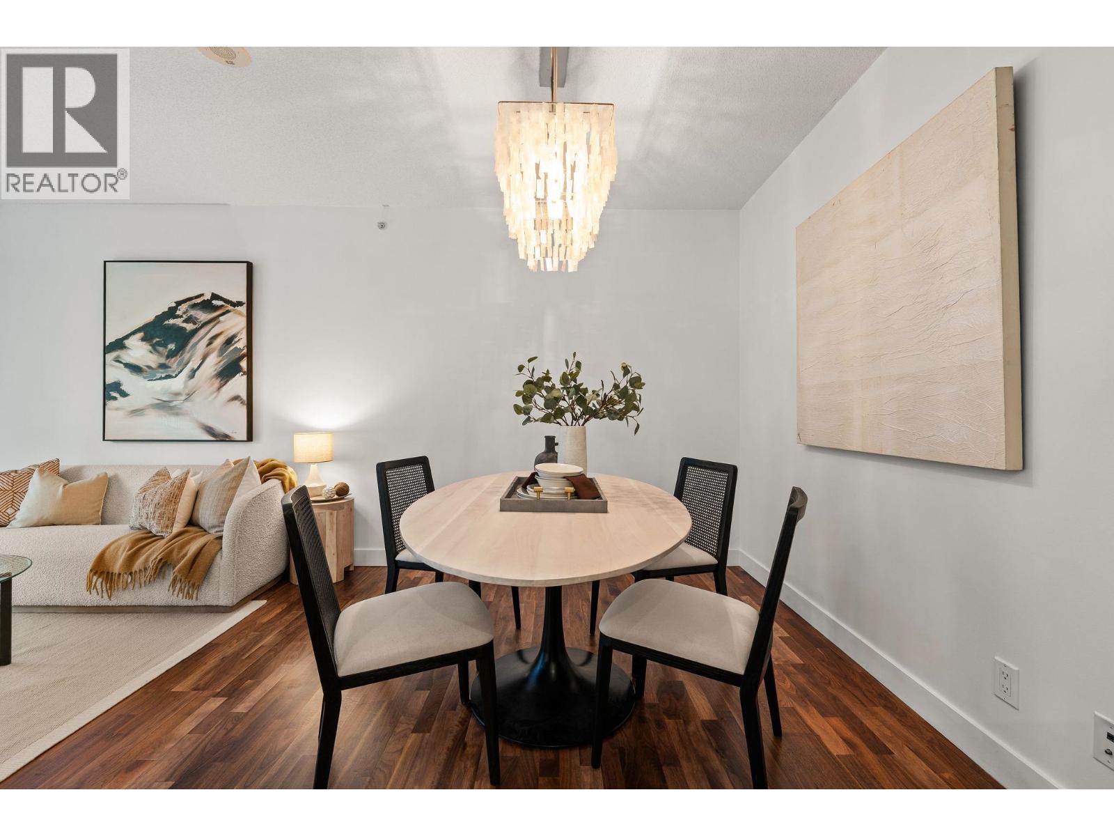 256 250 E 6th Avenue, Vancouver, British Columbia  V5T 0B7 - Photo 11 - R3175552