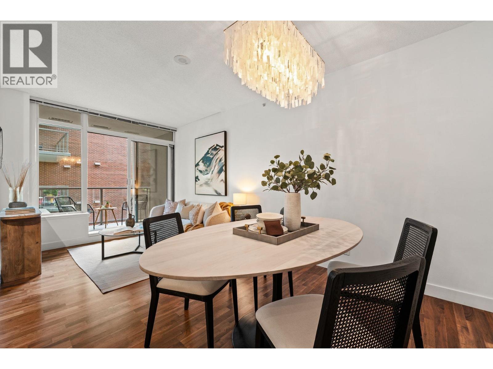256 250 E 6th Avenue, Vancouver, British Columbia  V5T 0B7 - Photo 12 - R3175552