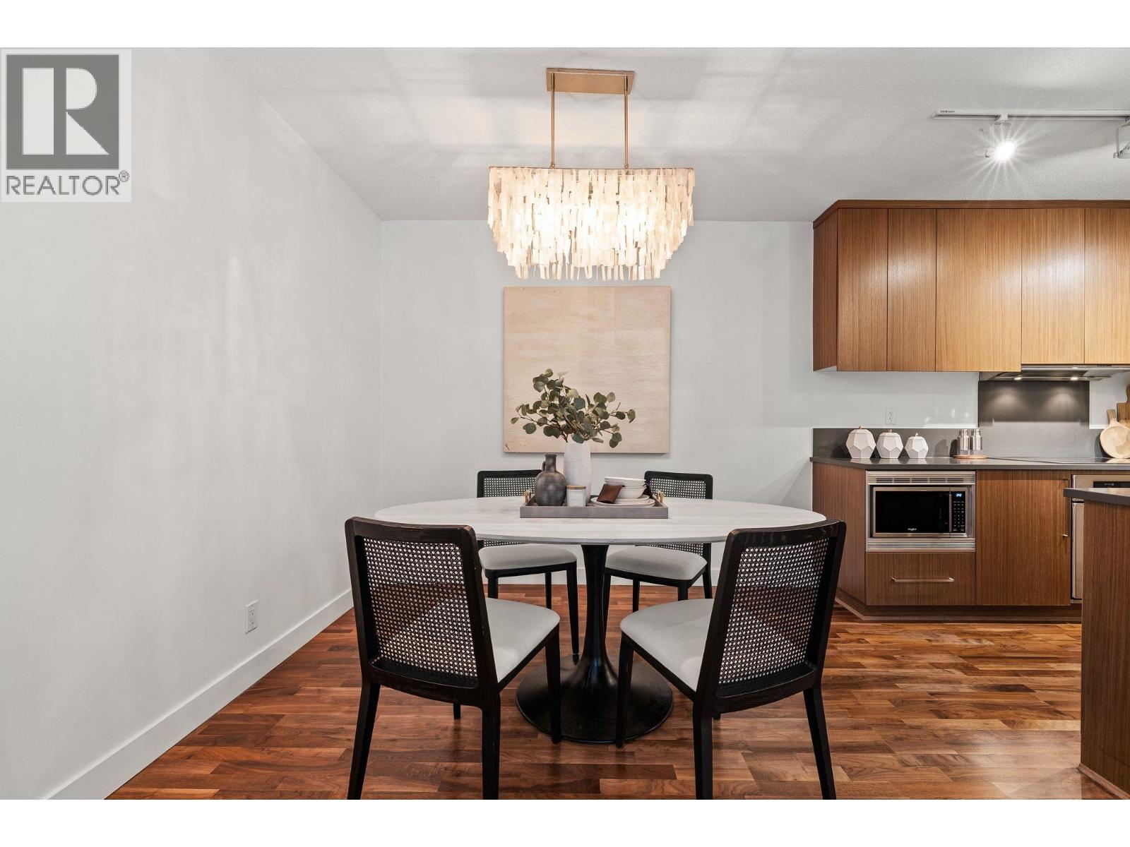 256 250 E 6th Avenue, Vancouver, British Columbia  V5T 0B7 - Photo 14 - R3175552