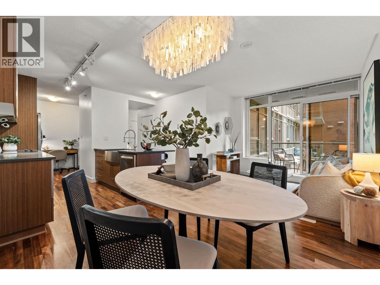 256 250 E 6th Avenue, Vancouver, British Columbia  V5T 0B7 - Photo 15 - R3175552