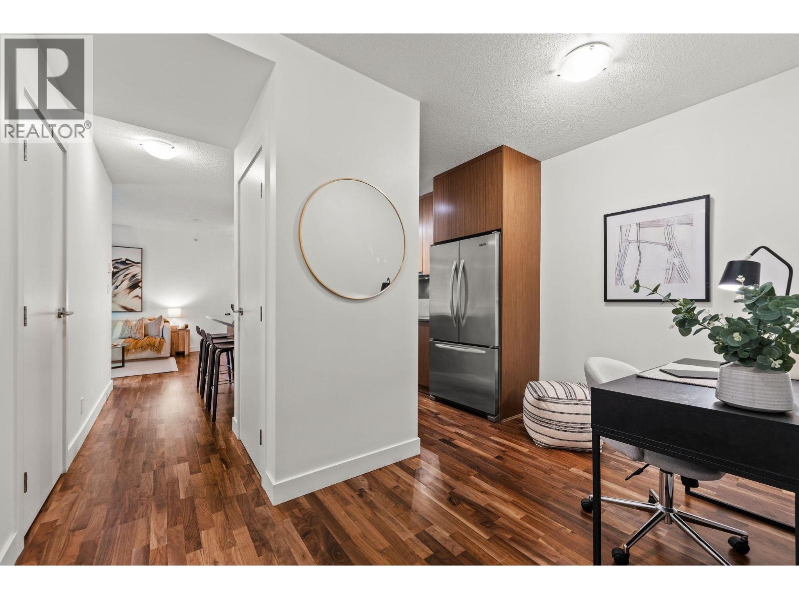 256 250 E 6th Avenue, Vancouver, British Columbia  V5T 0B7 - Photo 16 - R3175552
