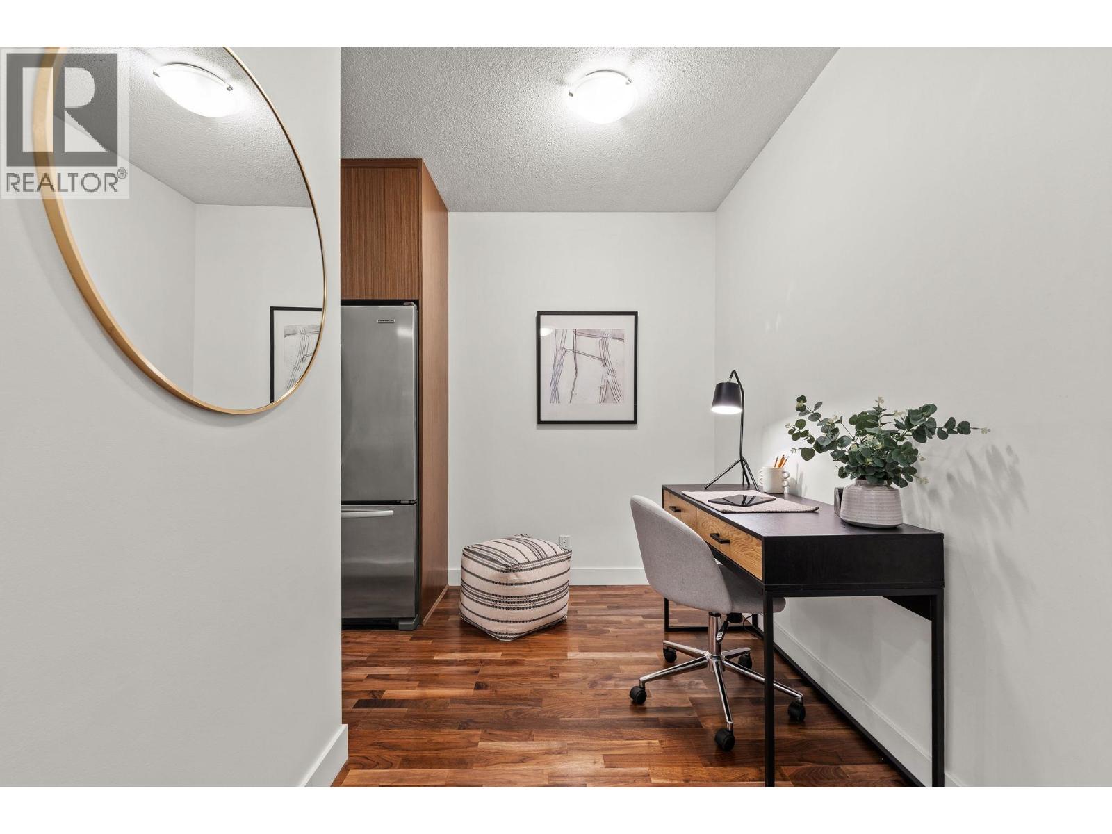 256 250 E 6th Avenue, Vancouver, British Columbia  V5T 0B7 - Photo 17 - R3175552