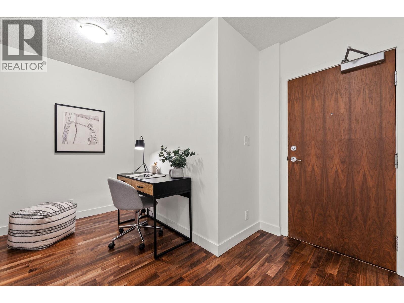 256 250 E 6th Avenue, Vancouver, British Columbia  V5T 0B7 - Photo 19 - R3175552