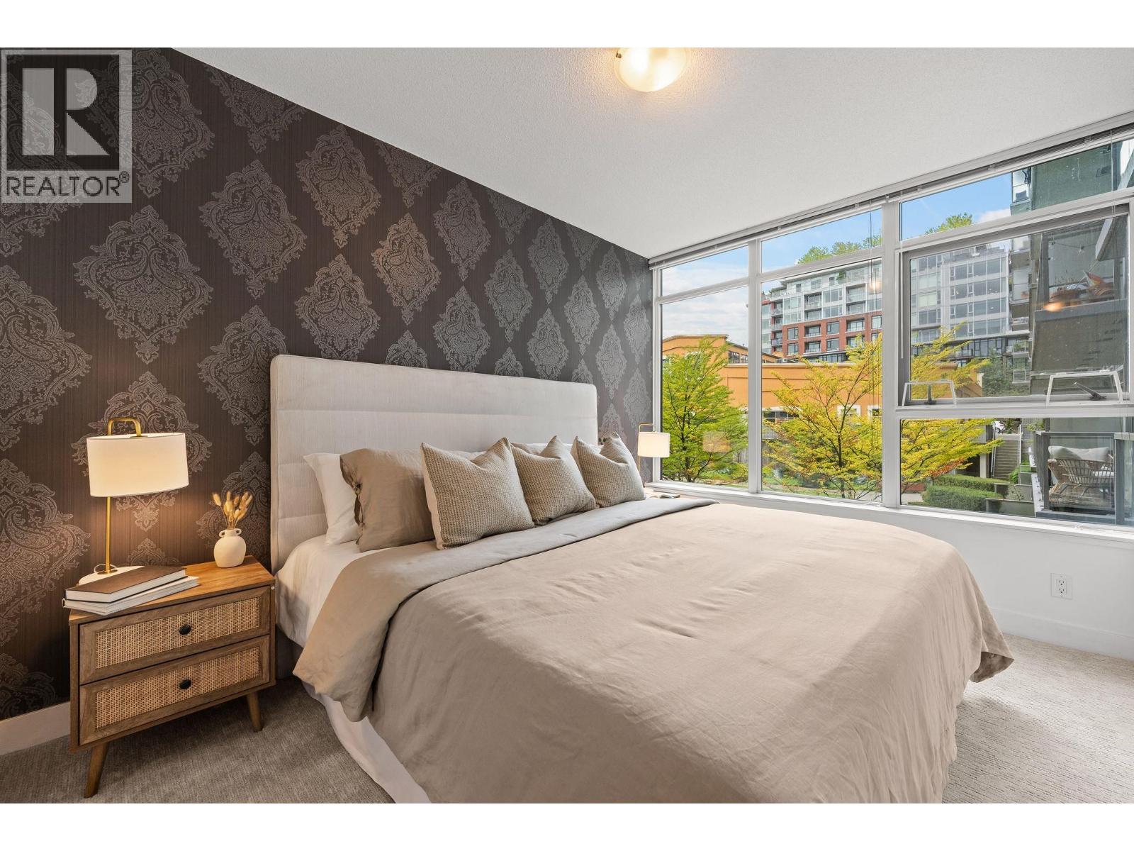 256 250 E 6th Avenue, Vancouver, British Columbia  V5T 0B7 - Photo 20 - R3175552