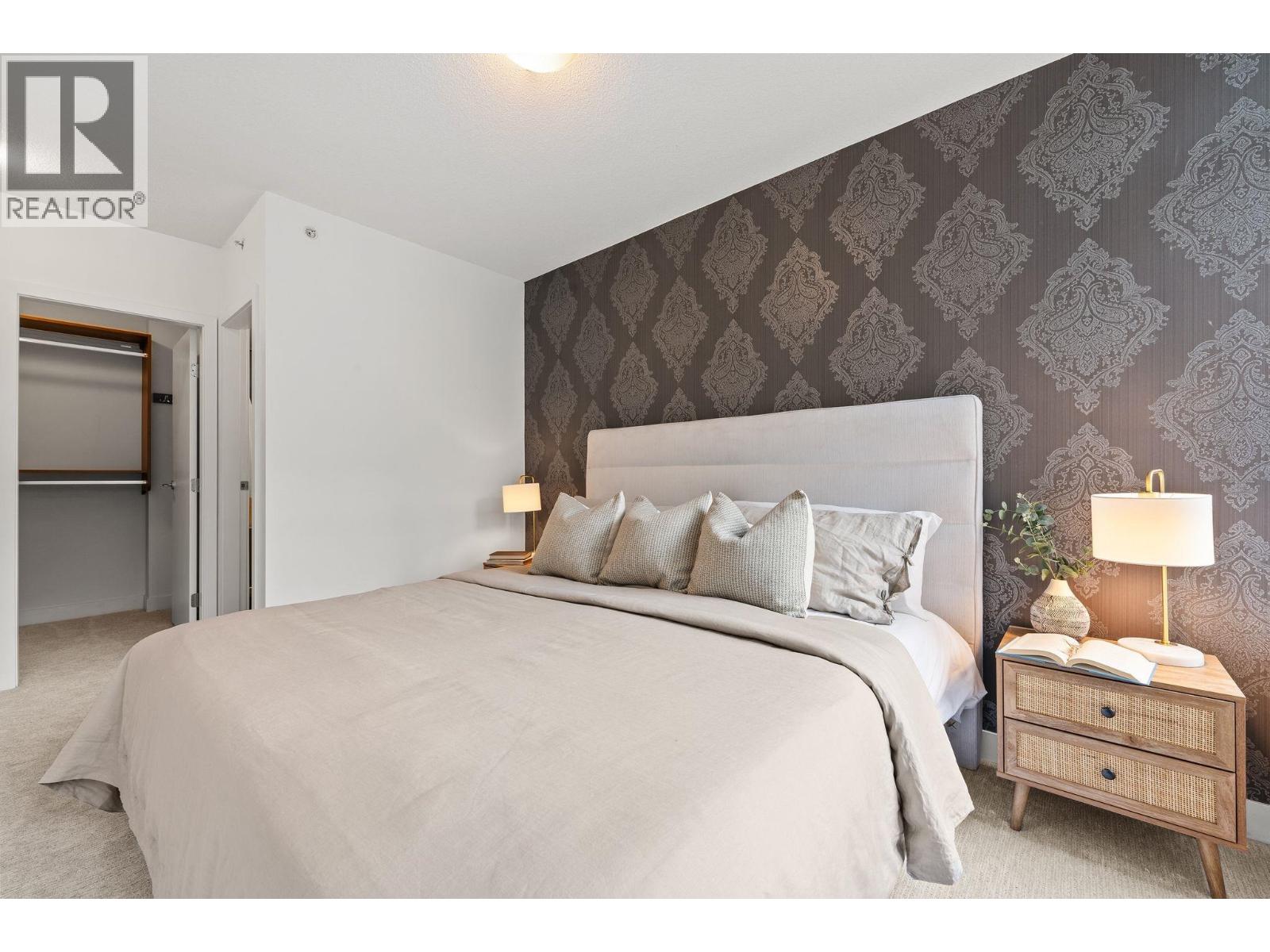 256 250 E 6th Avenue, Vancouver, British Columbia  V5T 0B7 - Photo 22 - R3175552