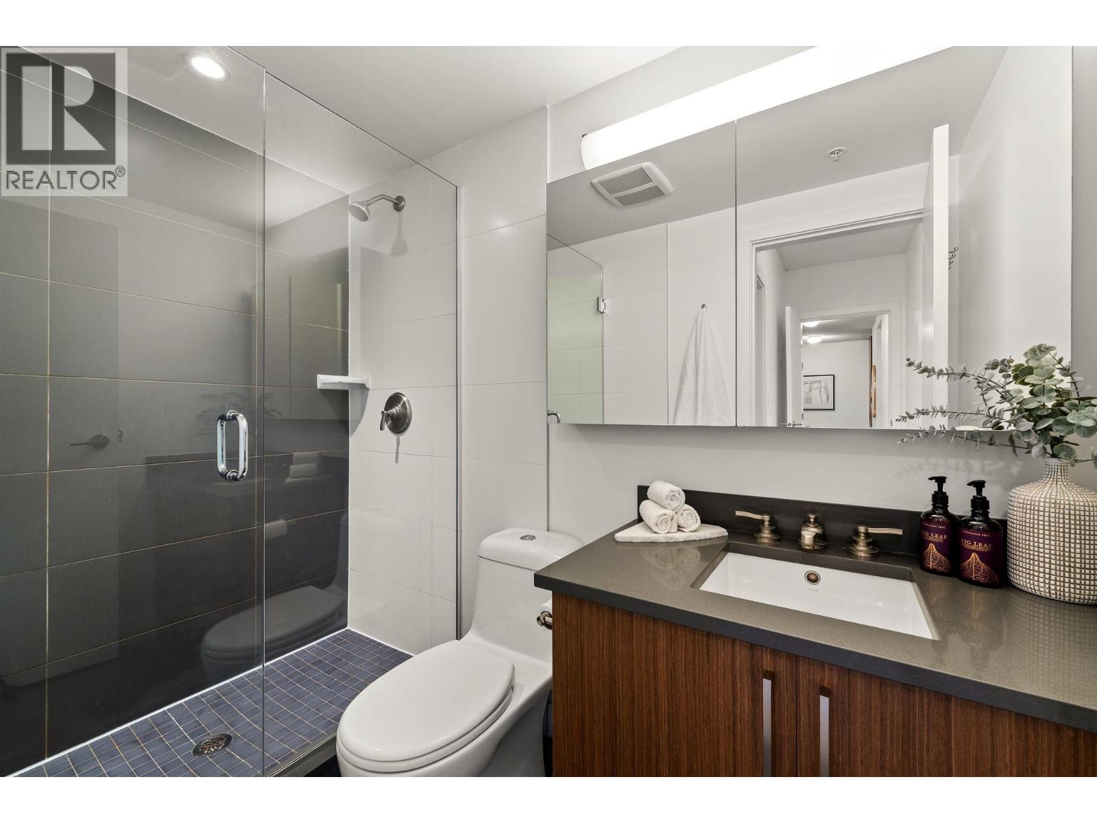 256 250 E 6th Avenue, Vancouver, British Columbia  V5T 0B7 - Photo 23 - R3175552