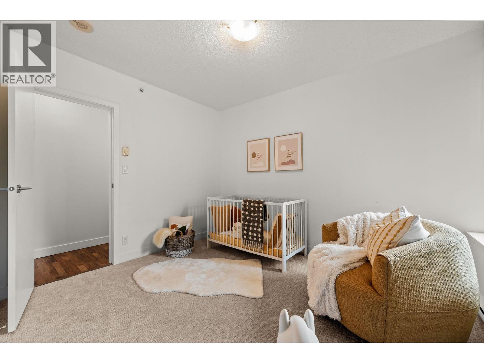 256 250 E 6th Avenue, Vancouver, British Columbia  V5T 0B7 - Photo 25 - R3175552