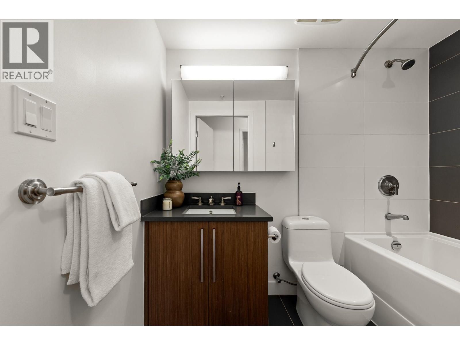 256 250 E 6th Avenue, Vancouver, British Columbia  V5T 0B7 - Photo 27 - R3175552
