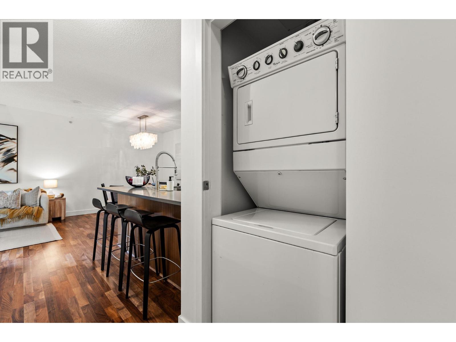256 250 E 6th Avenue, Vancouver, British Columbia  V5T 0B7 - Photo 28 - R3175552