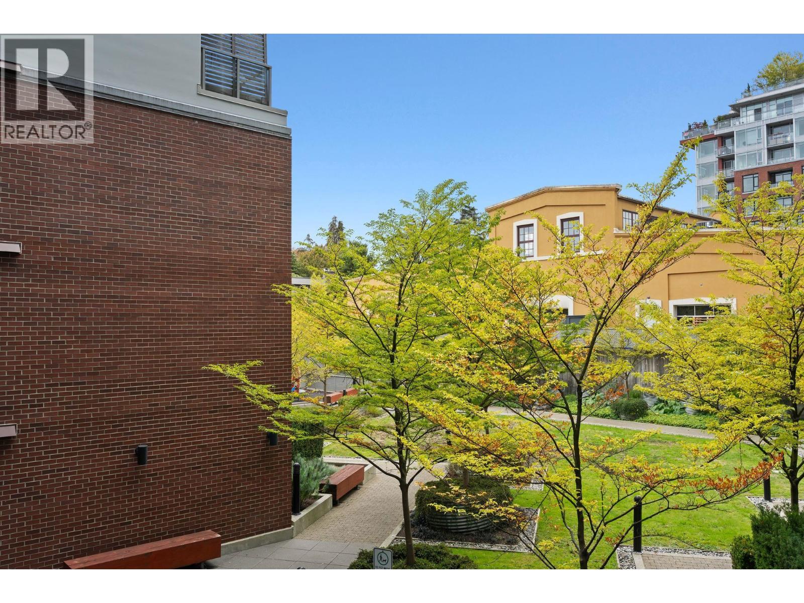 256 250 E 6th Avenue, Vancouver, British Columbia  V5T 0B7 - Photo 30 - R3175552