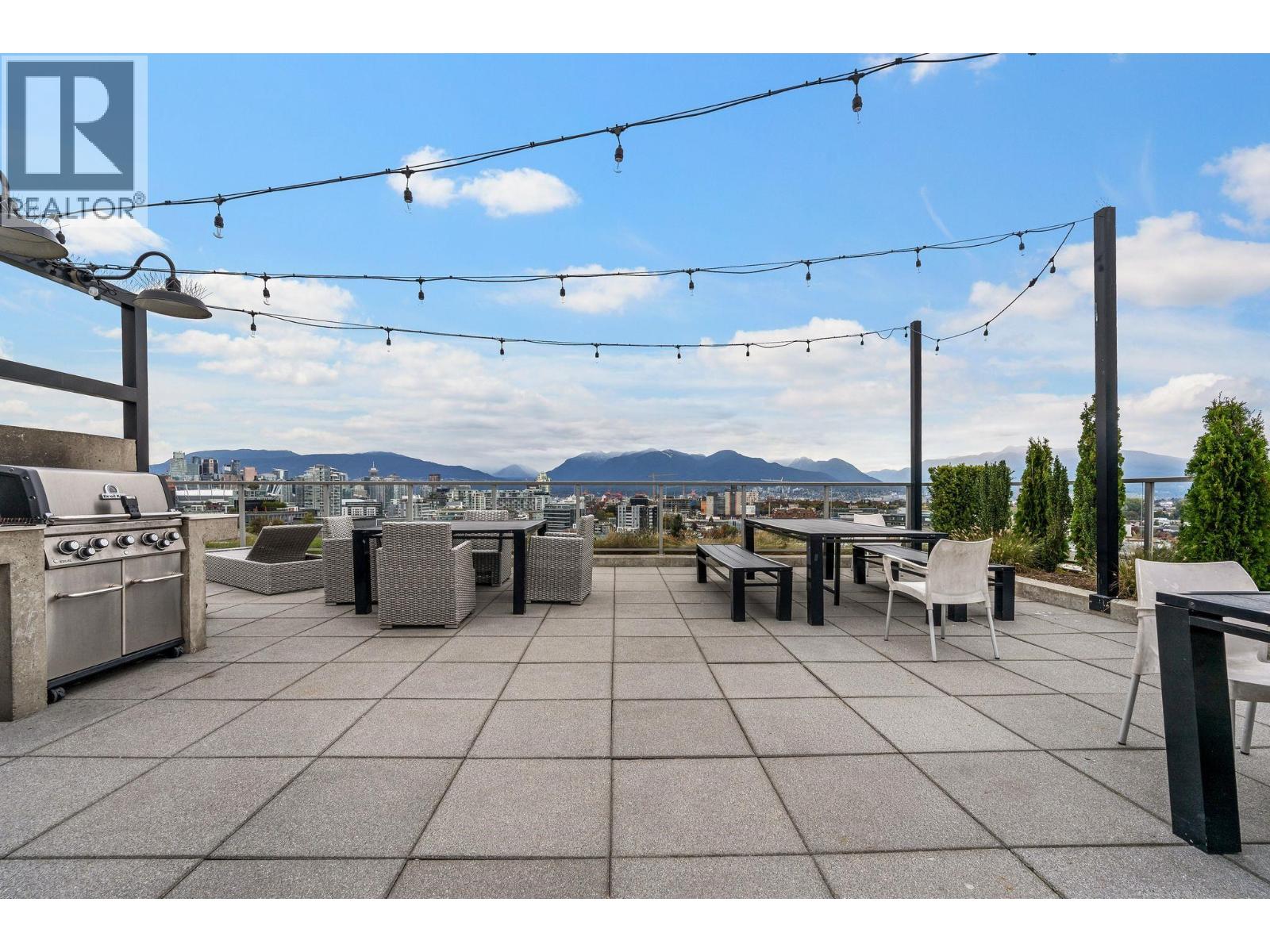256 250 E 6th Avenue, Vancouver, British Columbia  V5T 0B7 - Photo 32 - R3175552