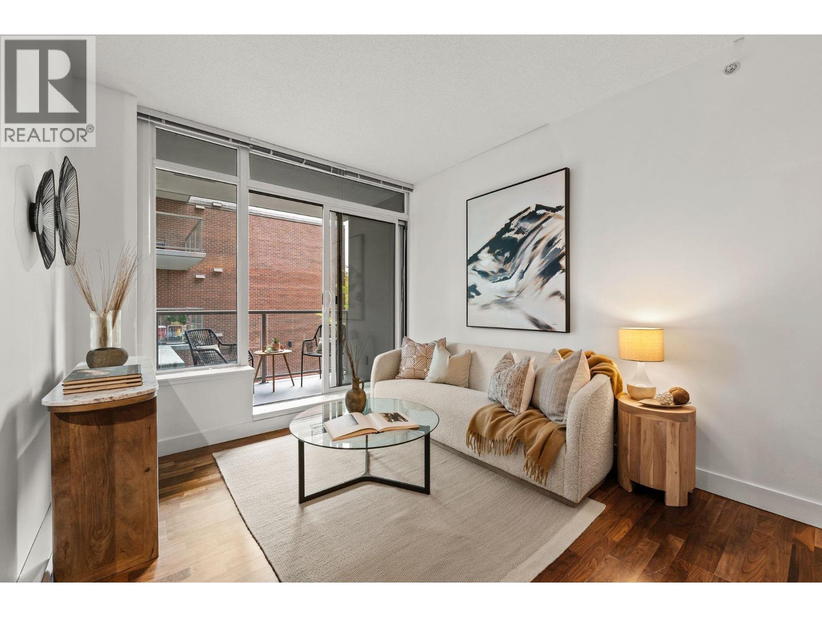 256 250 E 6th Avenue, Vancouver, British Columbia  V5T 0B7 - Photo 7 - R3175552