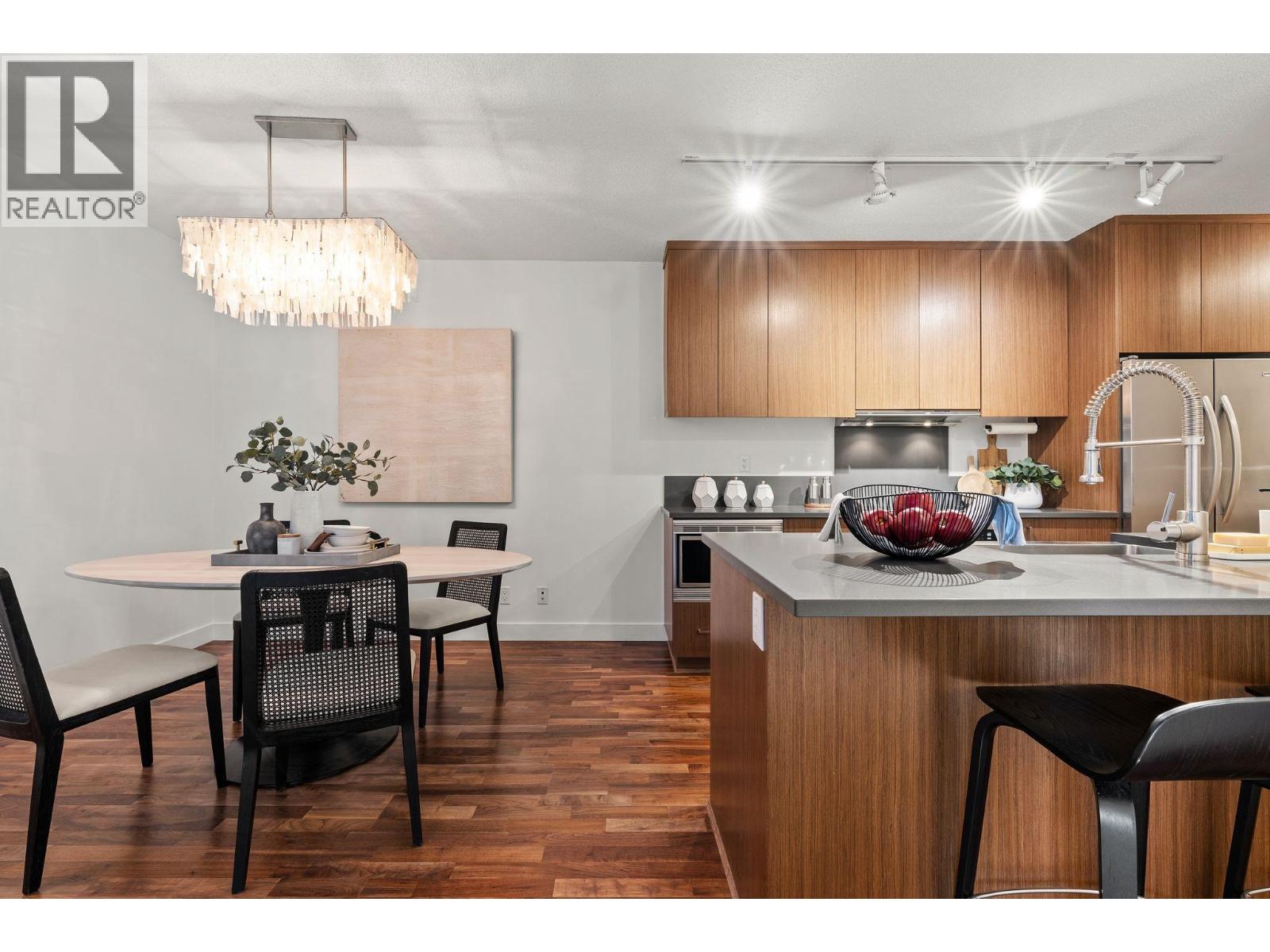 256 250 E 6th Avenue, Vancouver, British Columbia  V5T 0B7 - Photo 9 - R3175552