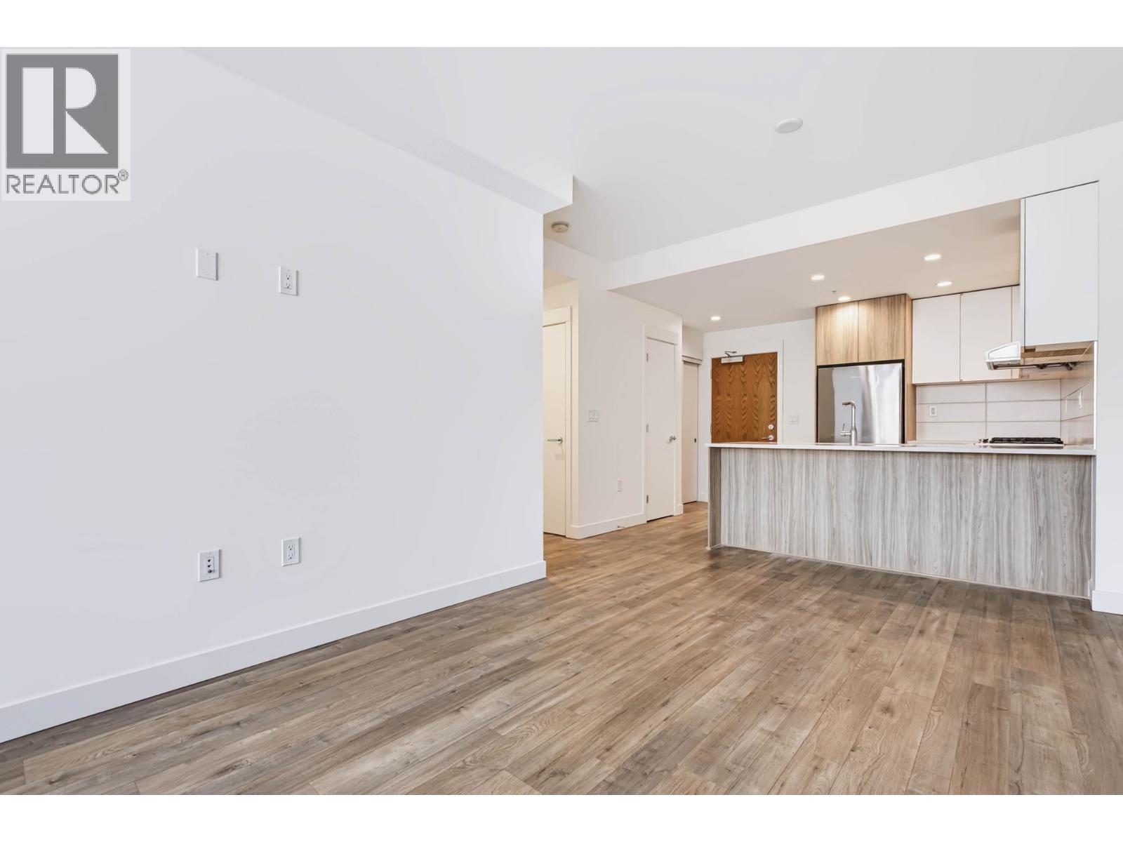 406 750 Dogwood Street, Coquitlam, British Columbia  V3J 4B7 - Photo 10 - R3175555