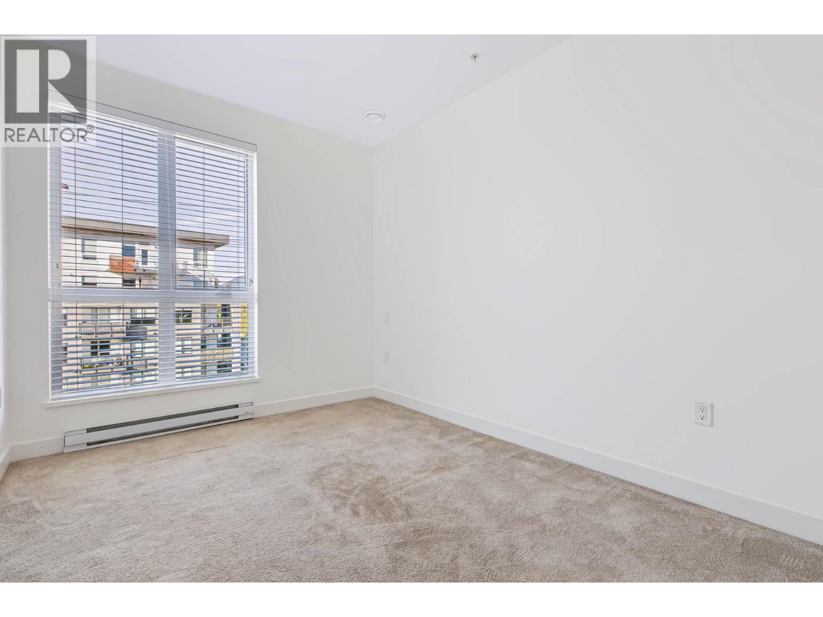 406 750 Dogwood Street, Coquitlam, British Columbia  V3J 4B7 - Photo 12 - R3175555