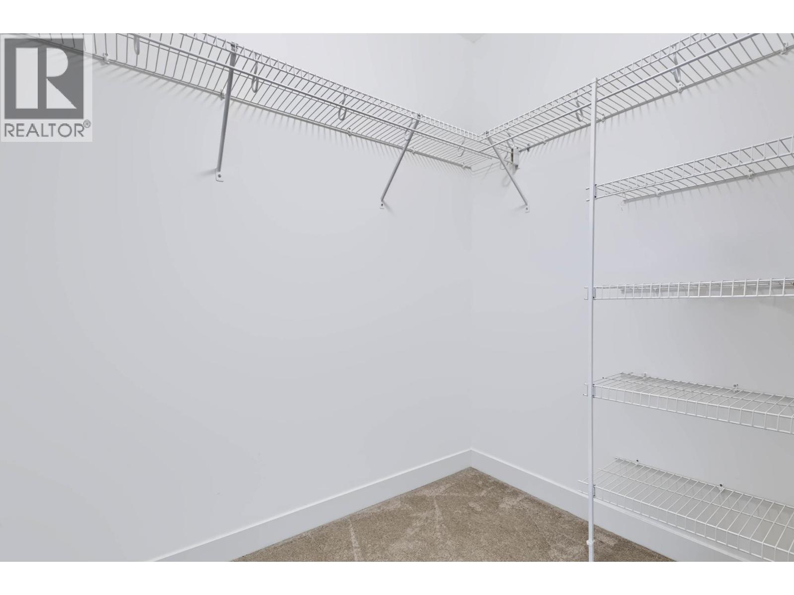 406 750 Dogwood Street, Coquitlam, British Columbia  V3J 4B7 - Photo 15 - R3175555