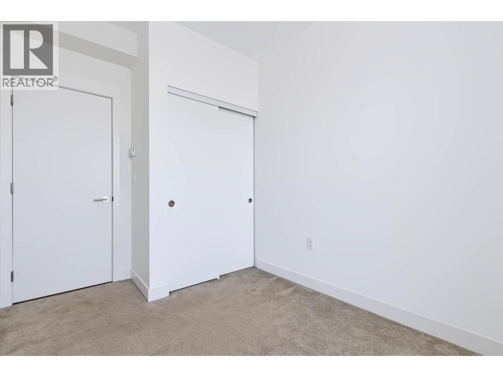 406 750 Dogwood Street, Coquitlam, British Columbia  V3J 4B7 - Photo 17 - R3175555