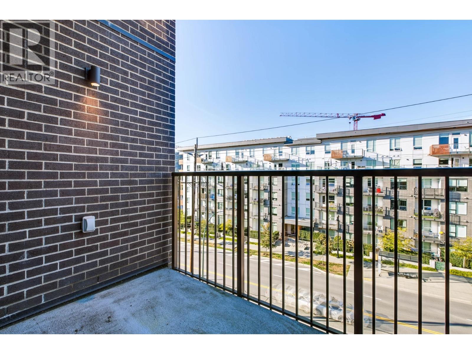406 750 Dogwood Street, Coquitlam, British Columbia  V3J 4B7 - Photo 20 - R3175555