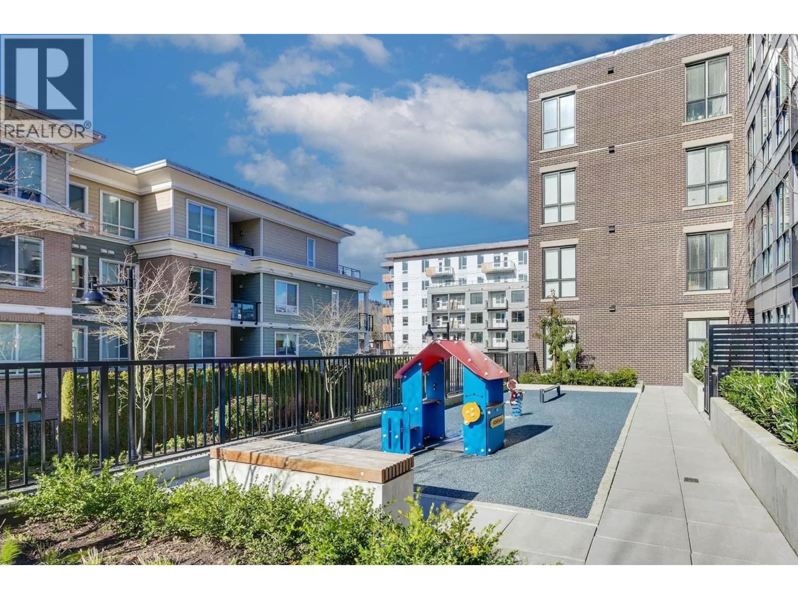 406 750 Dogwood Street, Coquitlam, British Columbia  V3J 4B7 - Photo 26 - R3175555