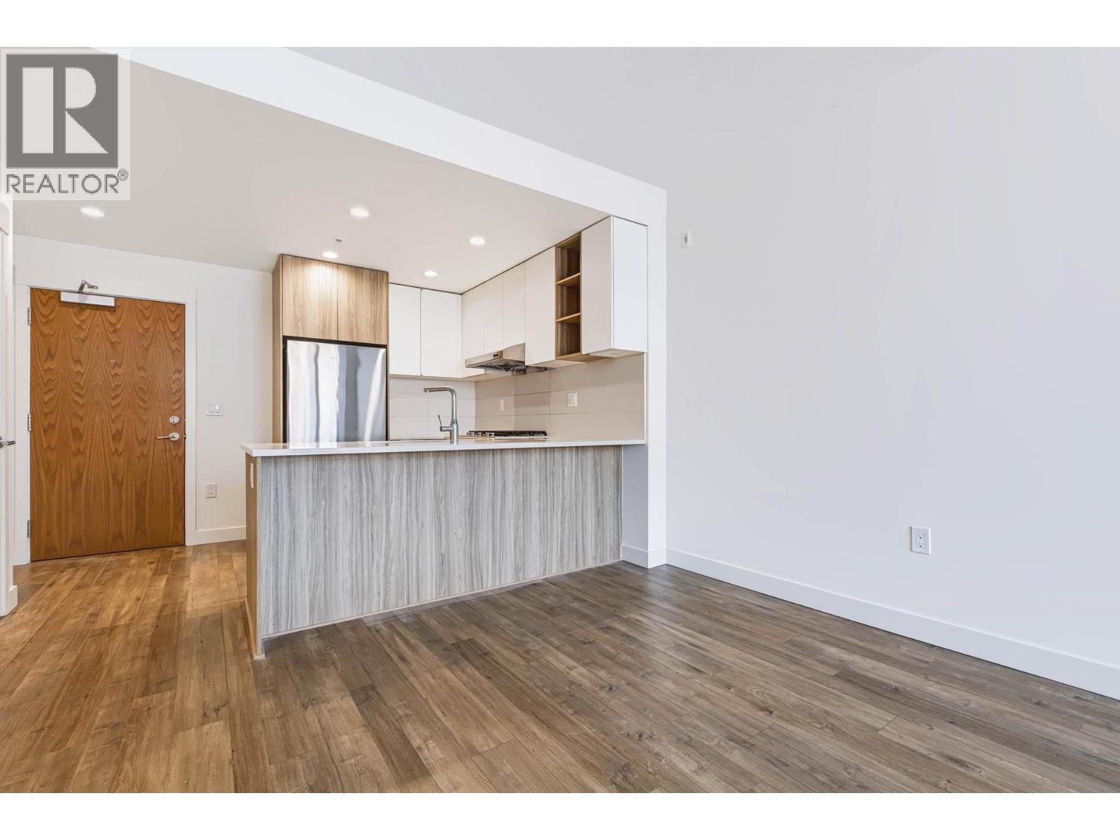 406 750 Dogwood Street, Coquitlam, British Columbia  V3J 4B7 - Photo 7 - R3175555