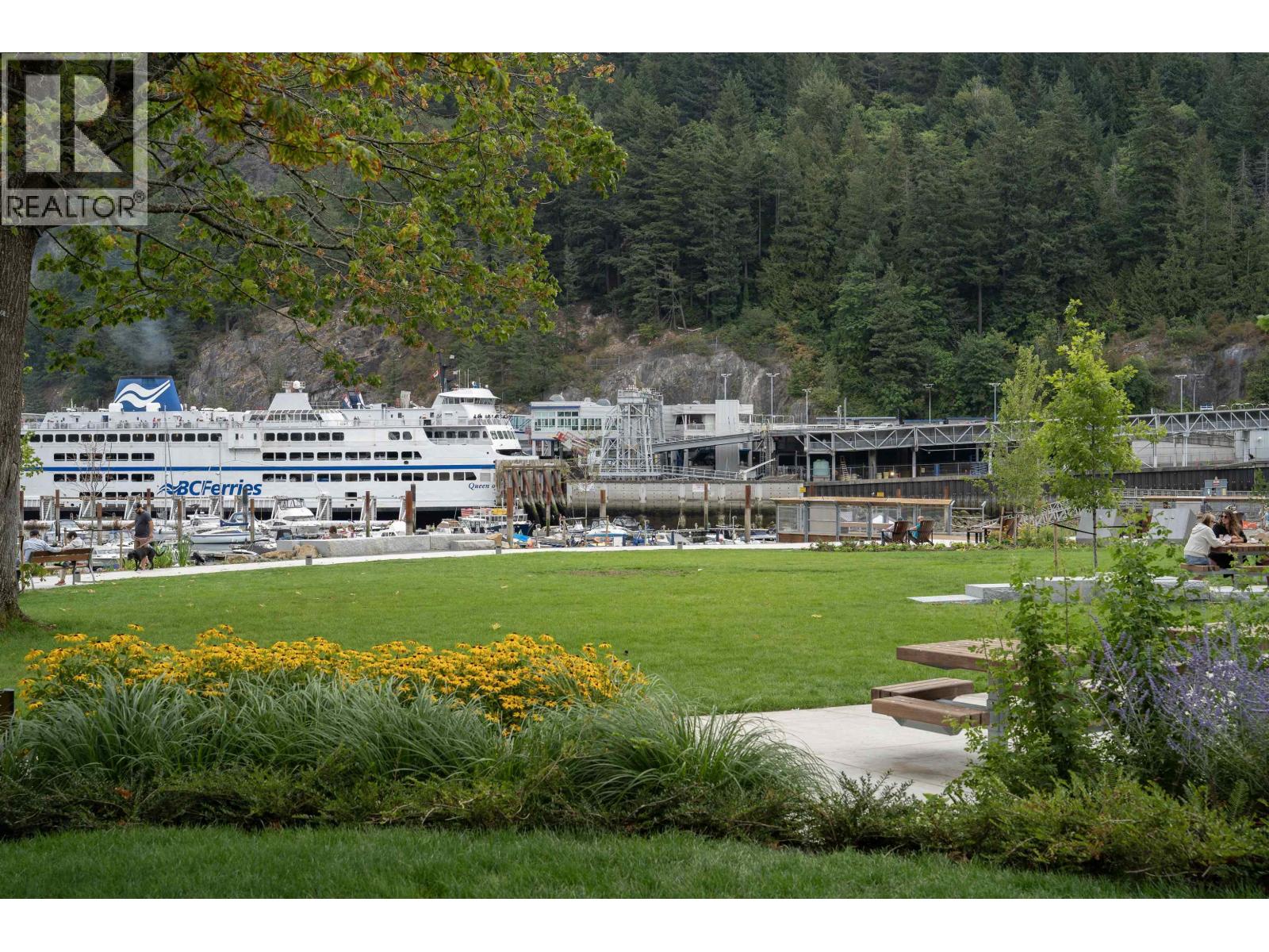 303 6707 Nelson Avenue, West Vancouver, British Columbia  V7W 0A4 - Photo 18 - R3175561