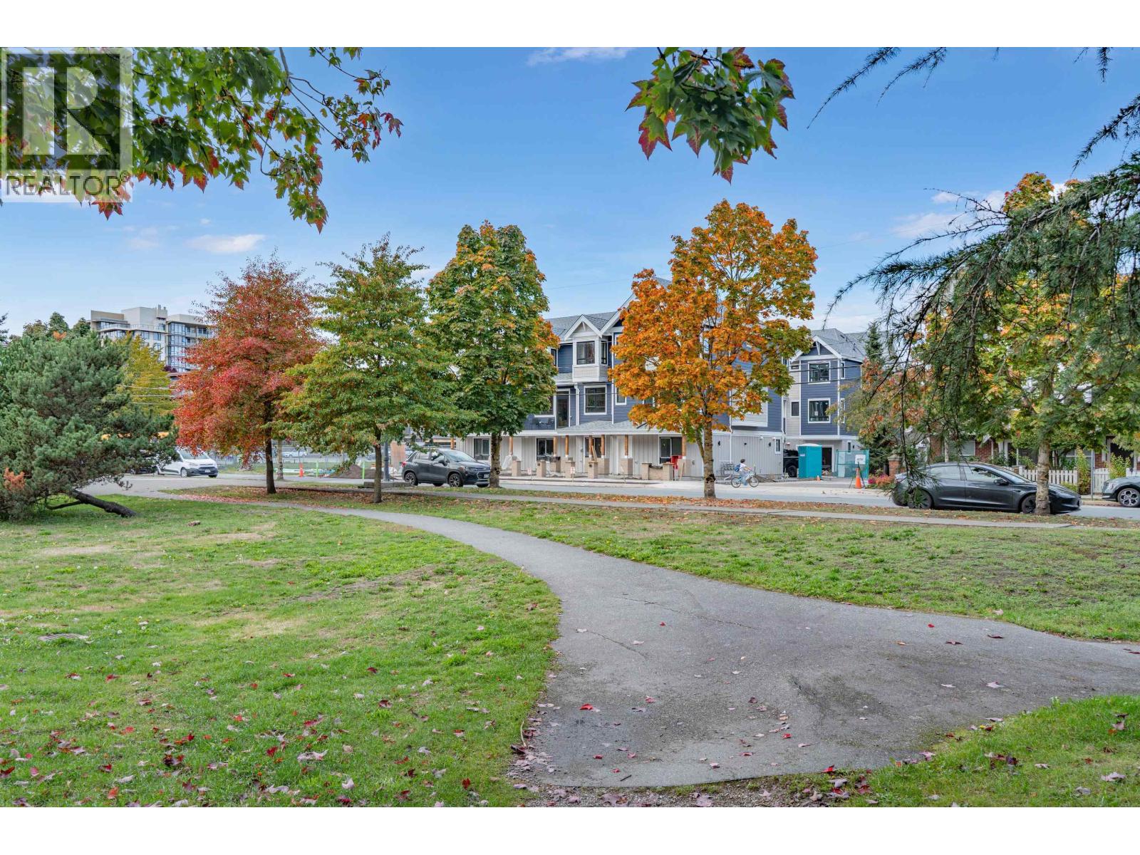 8 9331 Ferndale Road, Richmond, British Columbia  V6Y 1X4 - Photo 3 - R3175563