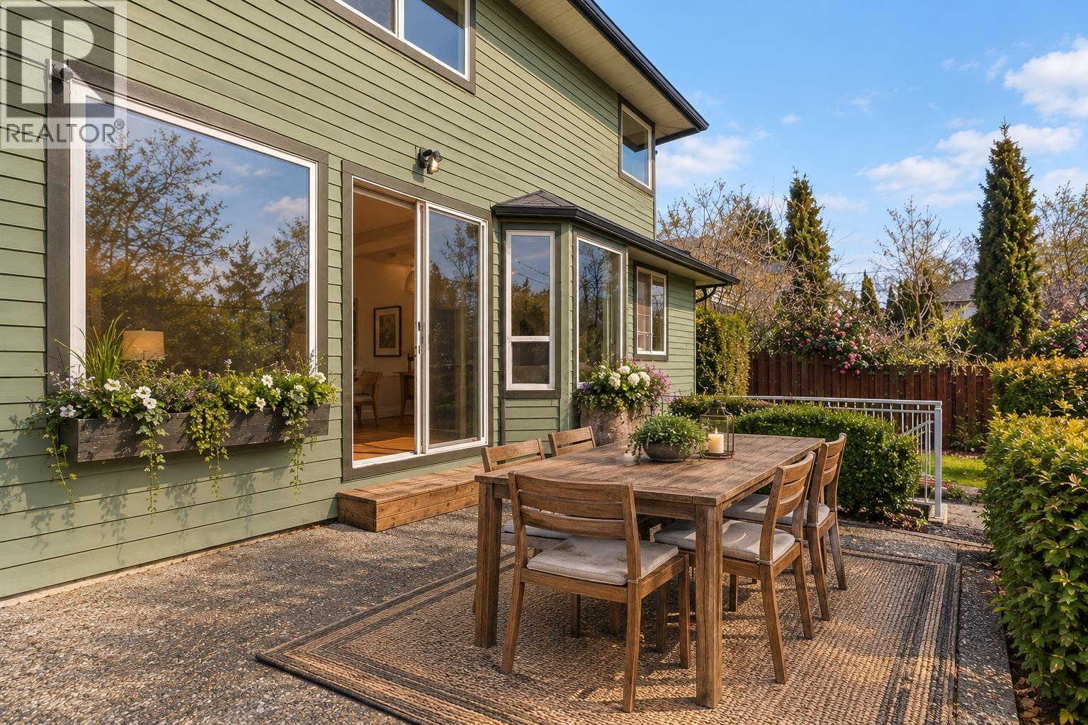 1075 Adderley Street, North Vancouver, British Columbia  V7L 1T4 - Photo 28 - R3175553