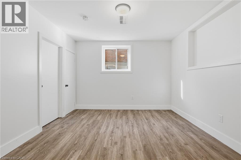24 Briarwood Crescent Unit# 2, Hamilton, Ontario  L9C 4B9 - Photo 12 - 40871178