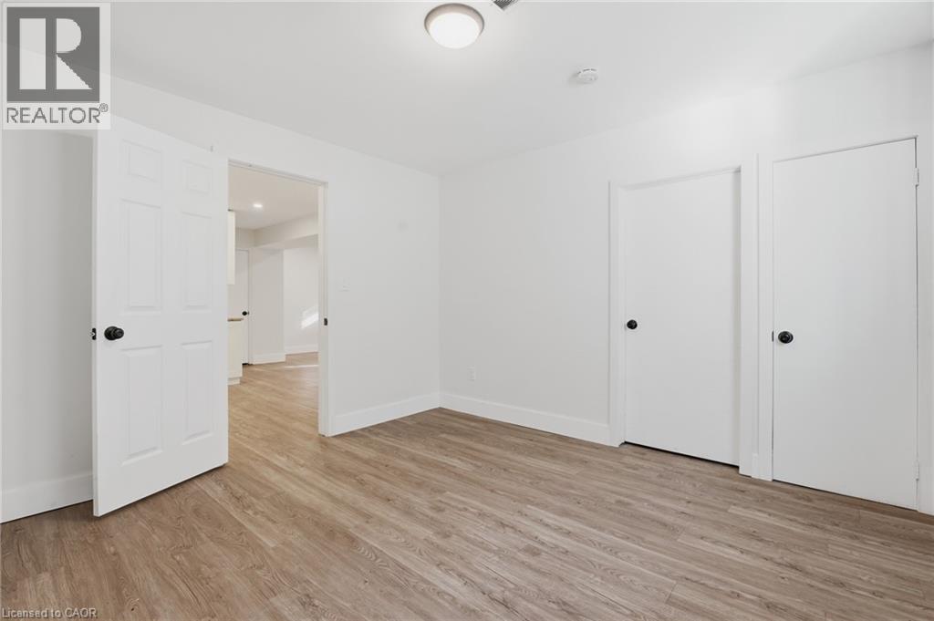 24 Briarwood Crescent Unit# 2, Hamilton, Ontario  L9C 4B9 - Photo 13 - 40871178