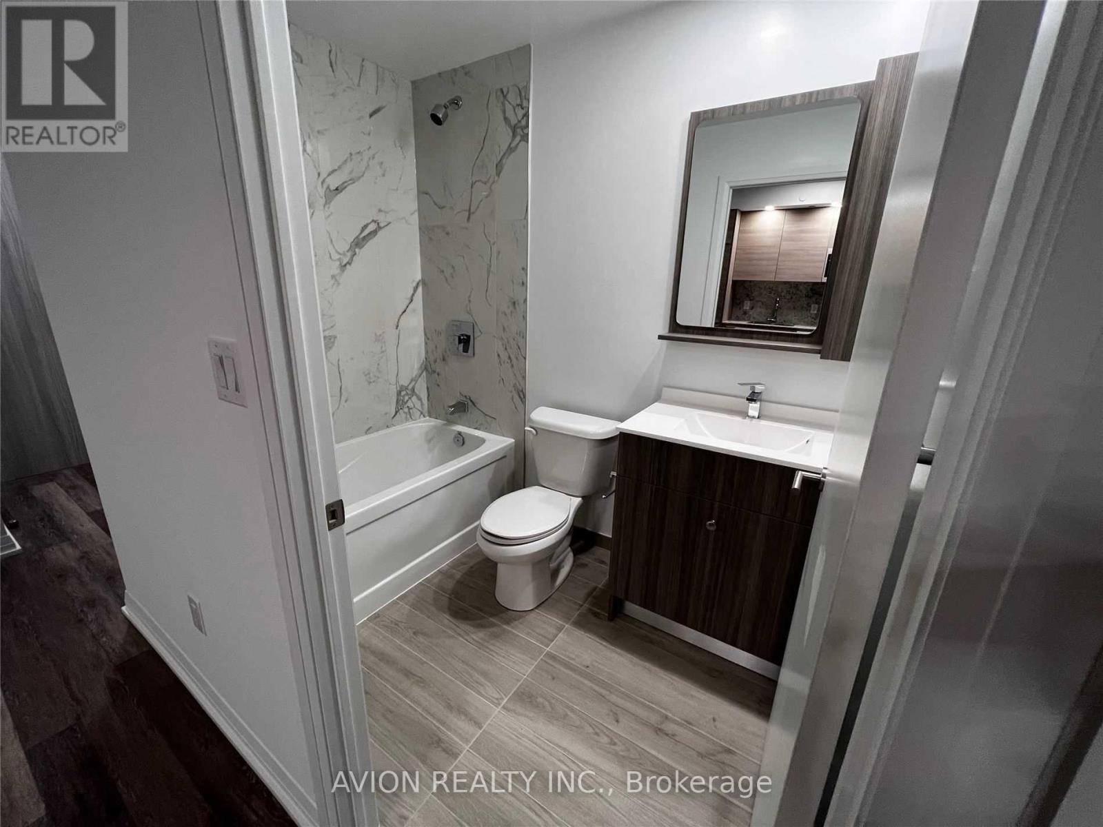 517 - 75 Canterbury Place, Toronto (Willowdale West), Ontario  M2N 0L2 - Photo 12 - C14034506