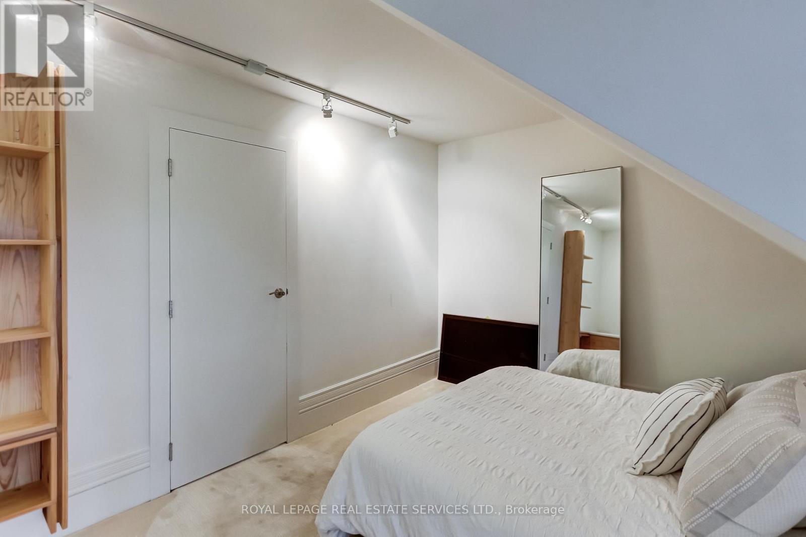 358 Sackville Street, Toronto (Cabbagetown-South St. James Town), Ontario  M4X 1S4 - Photo 22 - C14034522
