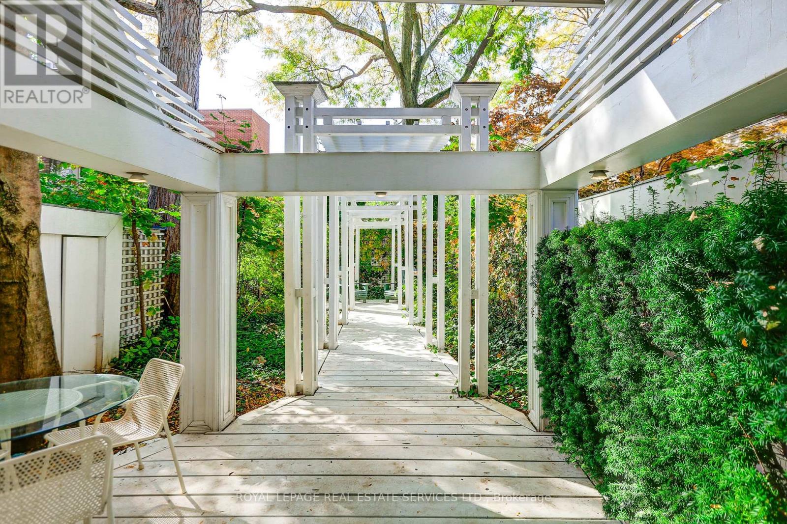 358 Sackville Street, Toronto (Cabbagetown-South St. James Town), Ontario  M4X 1S4 - Photo 28 - C14034522